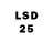 LSD-25 экстази ecstasy jeke terei