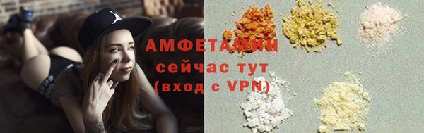 гидра Балахна