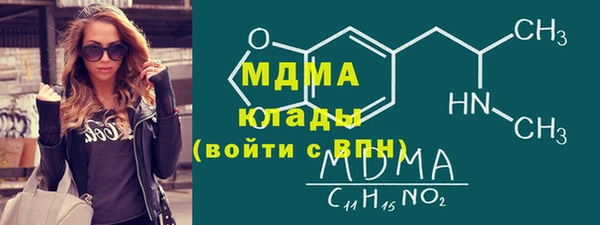 гидра Балахна